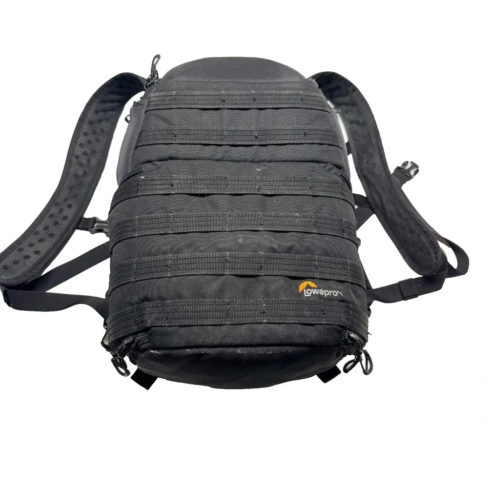 Lowepro protactic 350